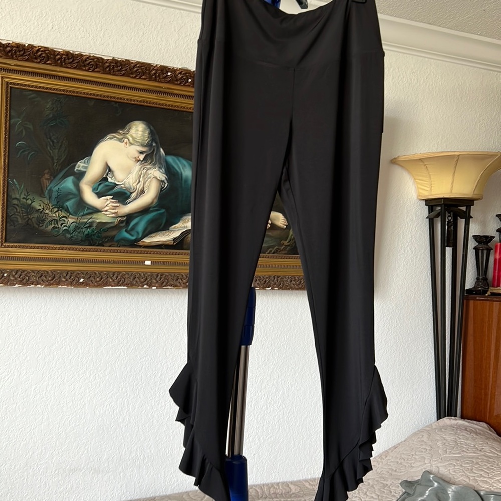 Athena Marie pants/leggings